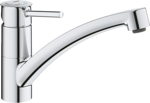 Смесител за кухня Grohe 30575